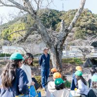 2026年1月19日_静岡市立服織西小学校_