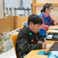 2025年12月20日_こどもバザール