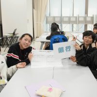 2026年1月10日_冬休み振り返りこども会議