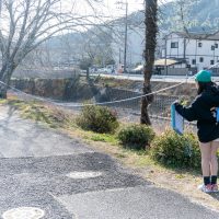 2026年1月19日_静岡市立服織西小学校_