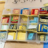 2025年12月25日_サンドブラスターでマイボトルを作ろう！_