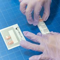 2026年1月5日_ジェルネイルチップ作り