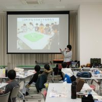 2026年1月25日_⑧発明クラブ