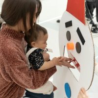 2026年1月27日_るんるん♪おんがくあそび（ゆきあそび）