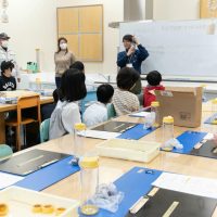 2025年12月25日_サンドブラスターでマイボトルを作ろう！_