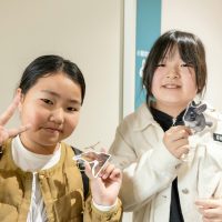 2026年1月12日_動物看護士のおしごと_