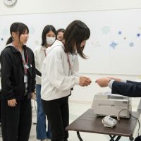 2026年1月10日_冬休み振り返りこども会議