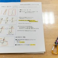 2025年12月25日_サンドブラスターでマイボトルを作ろう！_