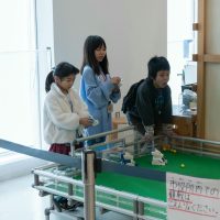 2025年12月28日_こどもバザール