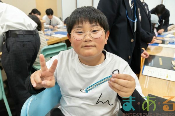 2025年12月25日_サンドブラスターでマイボトルを作ろう！_