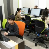 2026年1月10日_オリジナルのカレンダーをデザインしよう_