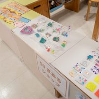 2026年1月23日_東豊田小学校