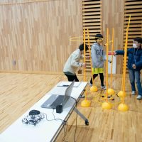 2026年1月17日_ドローン体験をしよう