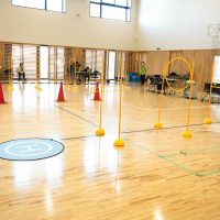 2026年1月17日_ドローン体験をしよう