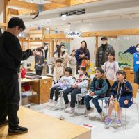2025年12月20日_こどもバザール