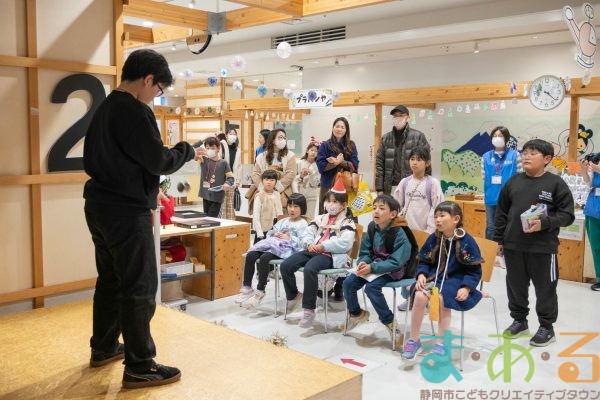 2025年12月20日_こどもバザール