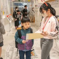 2025年12月20日_こどもバザール