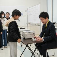 2026年1月10日_冬休み振り返りこども会議