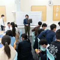 2025年12月25日_サンドブラスターでマイボトルを作ろう！_