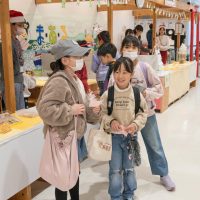 2025年12月20日_こどもバザール