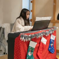 2025年12月20日_こどもバザール