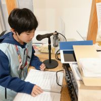 2025年12月25日_こどもバザール