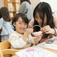 2026年1月18日_はじめてのお花教室