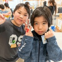 2026年1月22日_静岡市立南部小学校_