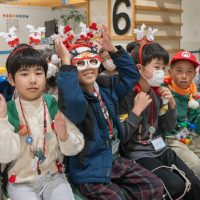 2025年12月20日_こどもバザール