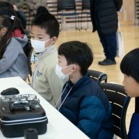 2026年1月17日_ドローン体験をしよう