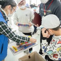 2026年1月23日_東豊田小学校