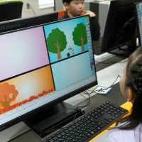 2026年1月10日_オリジナルのカレンダーをデザインしよう_