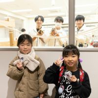 2026年1月12日_動物看護士のおしごと