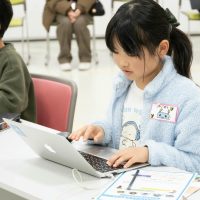 2026年1月18日_マイクラでプログラミング！