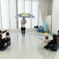 2026年1月20日_わくわく体操広場