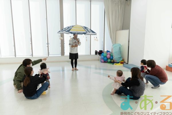 2026年1月20日_わくわく体操広場