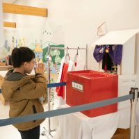 2026年1月4日_こどもバザール