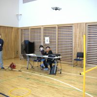 2026年1月17日_ドローン体験をしよう