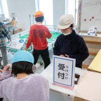 2026年1月23日_東豊田小学校