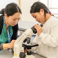 2026年1月12日_動物看護士のおしごと_