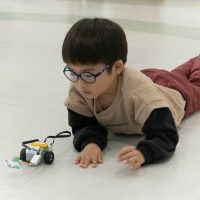 2026年1月11日_プログラミング教室中級編