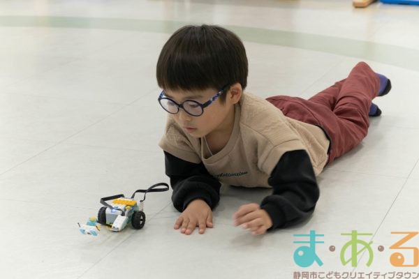 2026年1月11日_プログラミング教室中級編