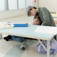 2026年1月11日_プログラミング教室中級編