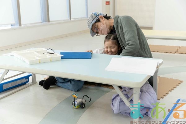 2026年1月11日_プログラミング教室中級編