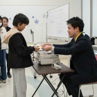 2026年1月10日_冬休み振り返りこども会議