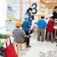 2026年1月23日_東豊田小学校