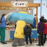 2025年12月20日_こどもバザール