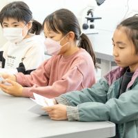 2026年1月12日_動物看護士のおしごと_