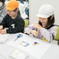 2026年1月23日_東豊田小学校