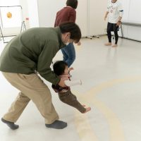 2026年1月20日_わくわく体操広場